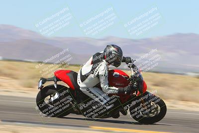 media/Sep-25-2023-Moto Forza (Mon) [[81ffa65e0a]]/B-C Group/Session 3 (Turn 16 Inside)/